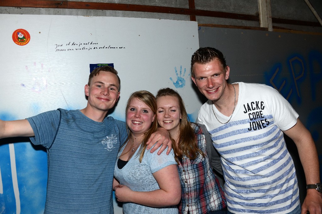 ../Images/Feest zonder naam 2015 364.jpg